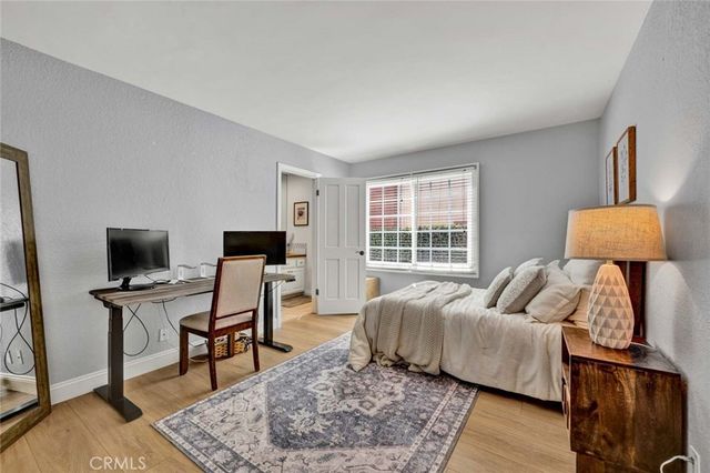 3434 E Woodbine Road, Orange, CA 92867
