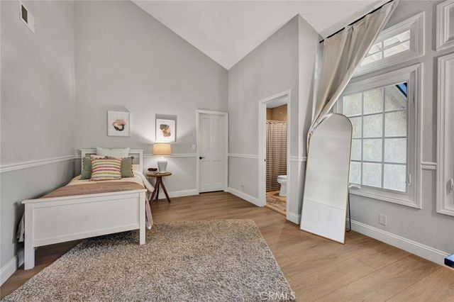 3434 E Woodbine Road, Orange, CA 92867
