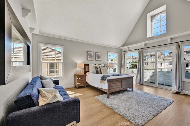 3434 E Woodbine Road, Orange, CA 92867