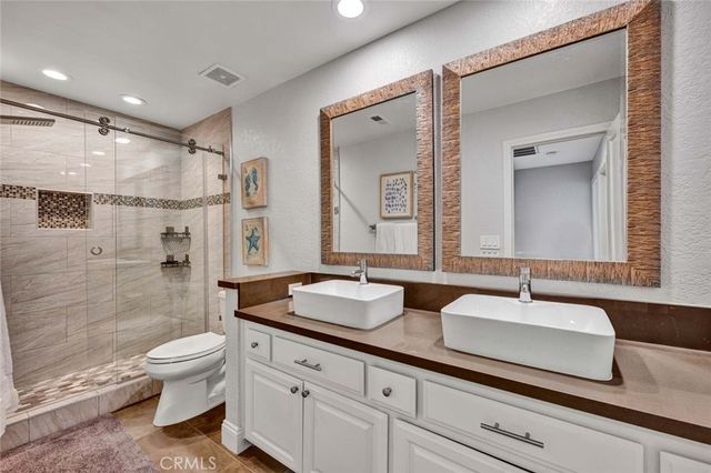 3434 E Woodbine Road, Orange, CA 92867