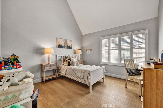 3434 E Woodbine Road, Orange, CA 92867