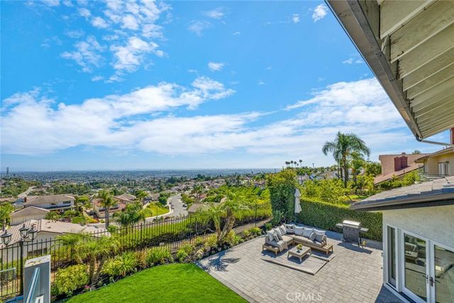 3434 E Woodbine Road, Orange, CA 92867