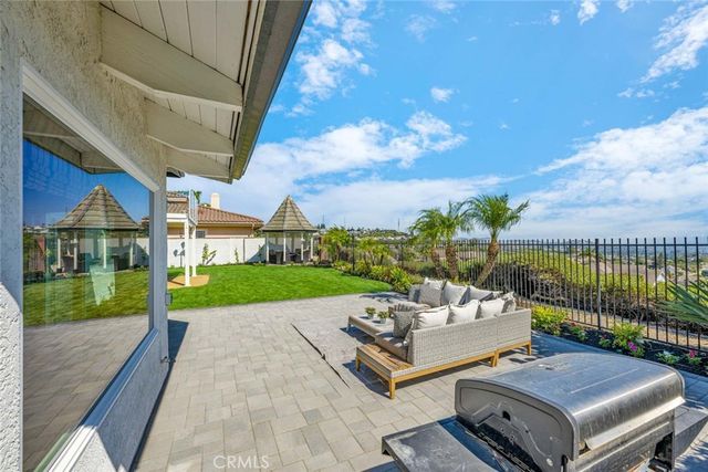 3434 E Woodbine Road, Orange, CA 92867