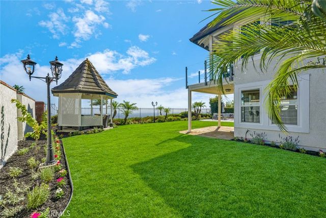 3434 E Woodbine Road, Orange, CA 92867
