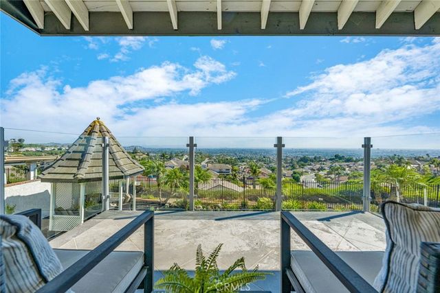 3434 E Woodbine Road, Orange, CA 92867