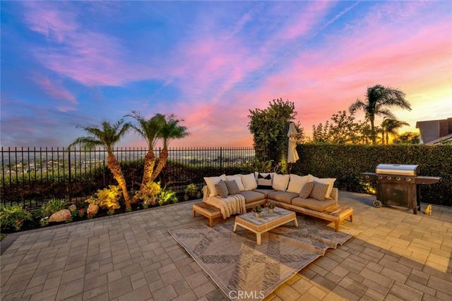 3434 E Woodbine Road, Orange, CA 92867