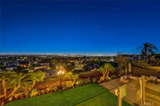 3434 E Woodbine Road, Orange, CA 92867