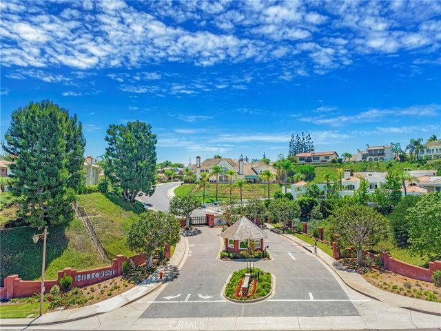 3434 E Woodbine Road, Orange, CA 92867