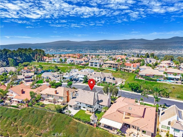 3434 E Woodbine Road, Orange, CA 92867