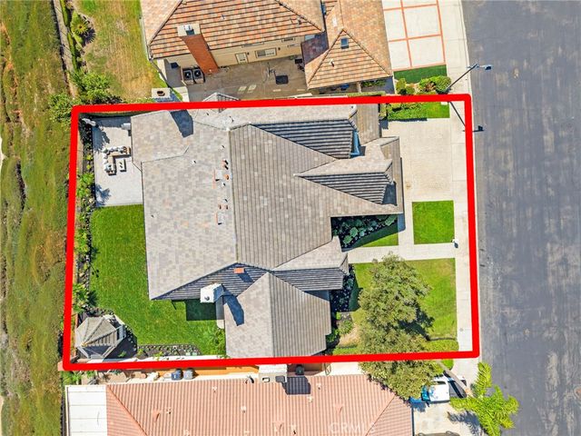3434 E Woodbine Road, Orange, CA 92867