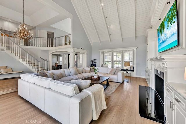 3434 E Woodbine Road, Orange, CA 92867