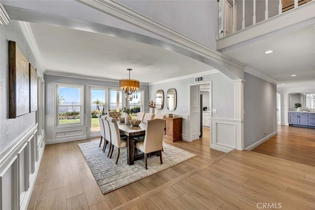 3434 E Woodbine Road, Orange, CA 92867