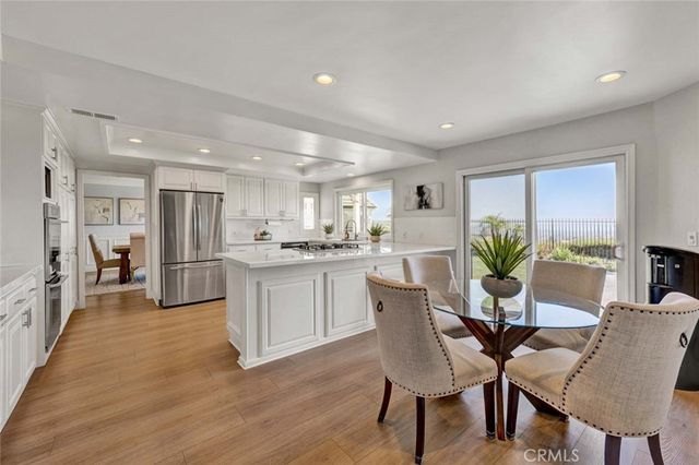 3434 E Woodbine Road, Orange, CA 92867
