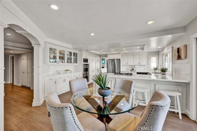 3434 E Woodbine Road, Orange, CA 92867