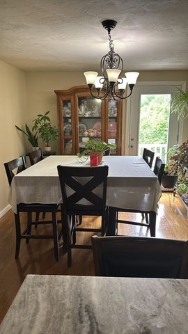 1 Clegg St, Worcester, MA 01603