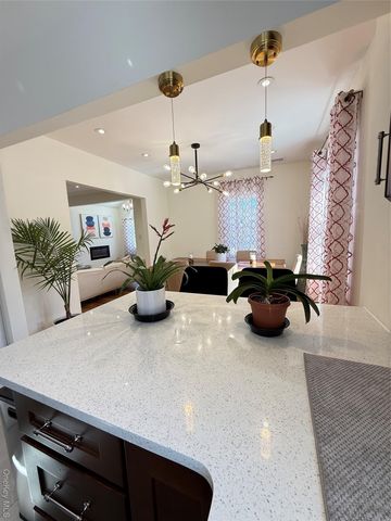 16 Sportsmans Avenue, Freeport, NY 11520