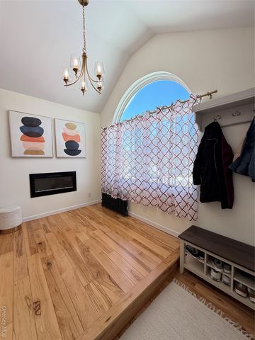 16 Sportsmans Avenue, Freeport, NY 11520