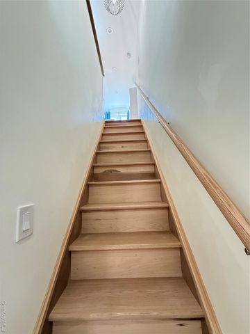 16 Sportsmans Avenue, Freeport, NY 11520