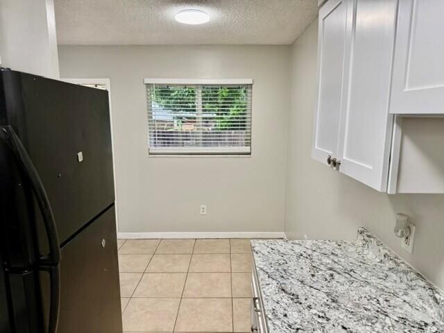 419 N Broadway 3, Lantana, FL 33462