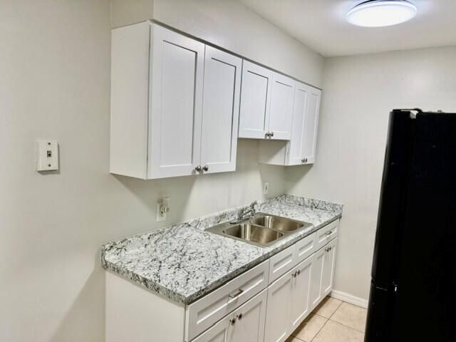 419 N Broadway 3, Lantana, FL 33462