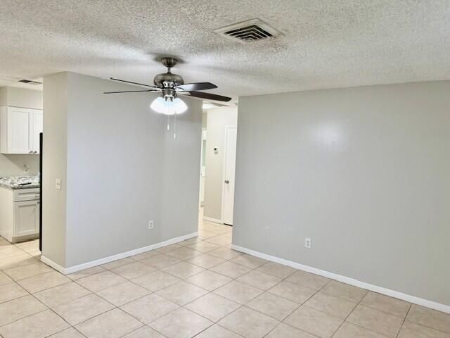 419 N Broadway 3, Lantana, FL 33462
