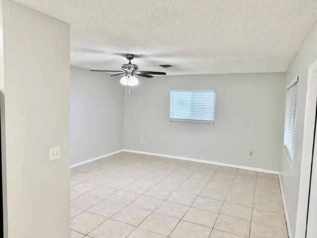 419 N Broadway 3, Lantana, FL 33462