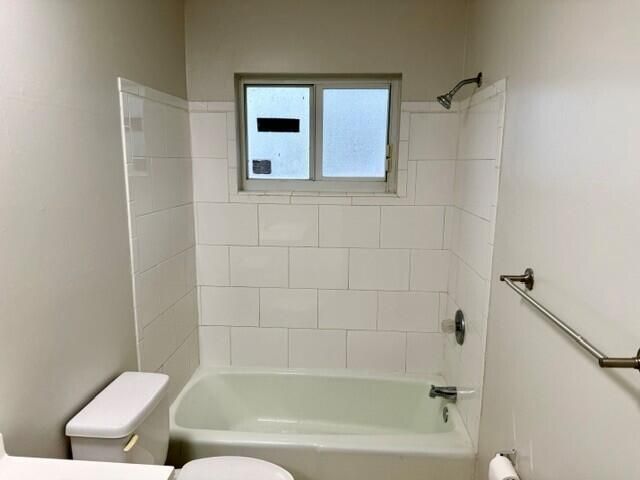 419 N Broadway 3, Lantana, FL 33462