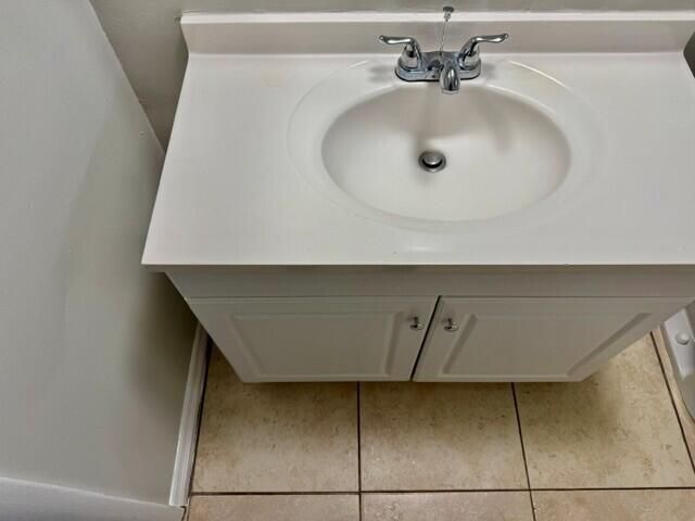419 N Broadway 3, Lantana, FL 33462