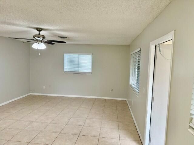 419 N Broadway 3, Lantana, FL 33462