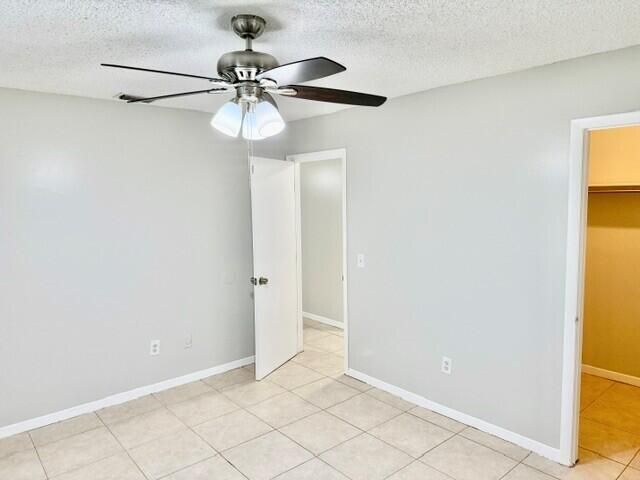 419 N Broadway 3, Lantana, FL 33462