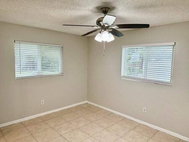 419 N Broadway 3, Lantana, FL 33462