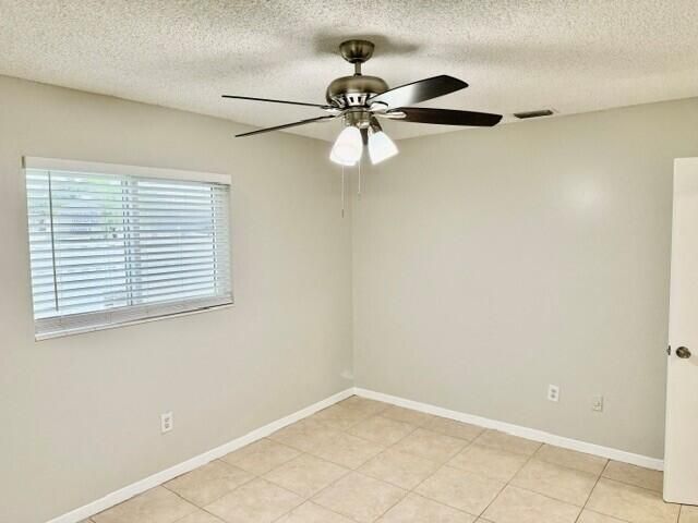 419 N Broadway 3, Lantana, FL 33462