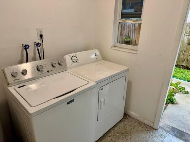 419 N Broadway 3, Lantana, FL 33462