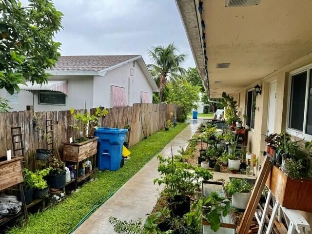 419 N Broadway 3, Lantana, FL 33462