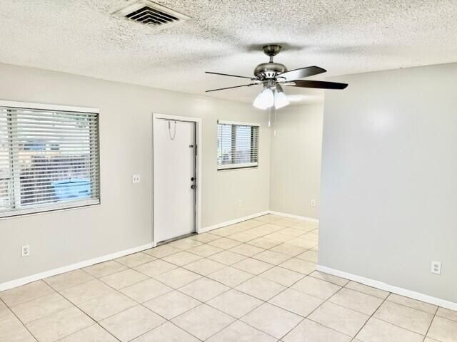 419 N Broadway 3, Lantana, FL 33462