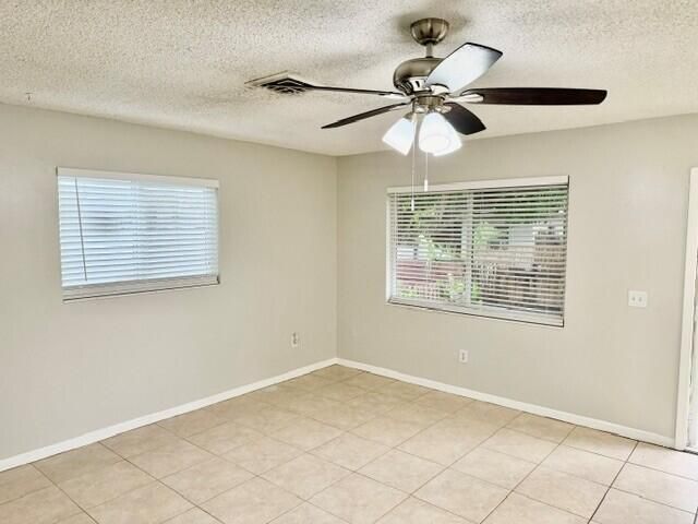 419 N Broadway 3, Lantana, FL 33462