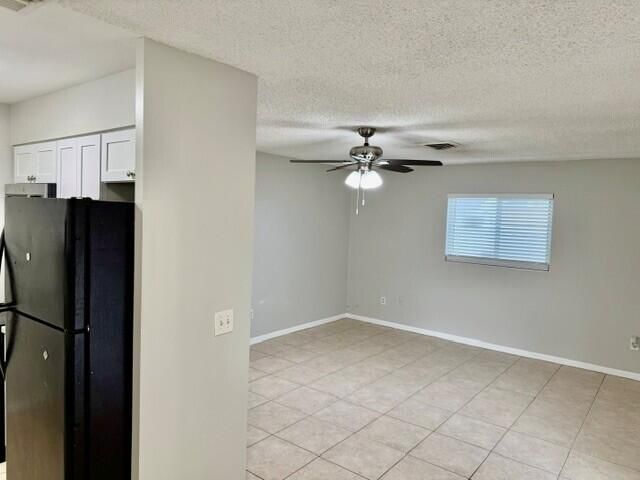 419 N Broadway 3, Lantana, FL 33462