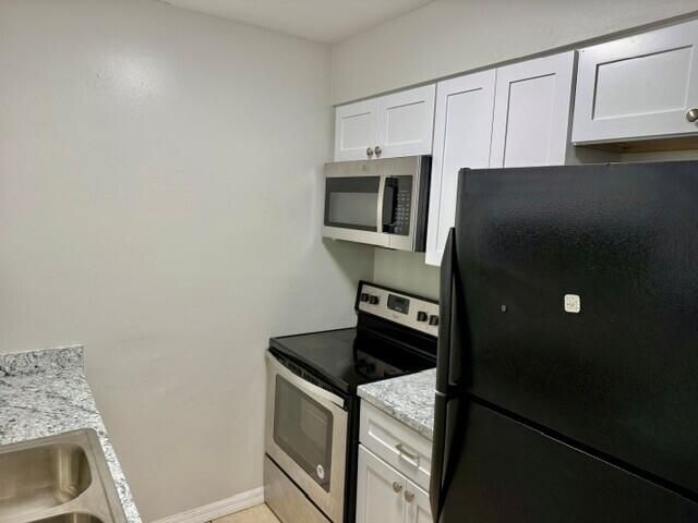 419 N Broadway 3, Lantana, FL 33462