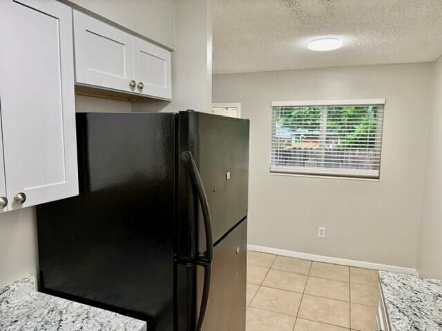419 N Broadway 3, Lantana, FL 33462