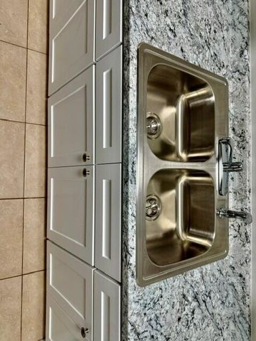 419 N Broadway 3, Lantana, FL 33462