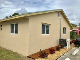 419 N Broadway 3, Lantana, FL 33462