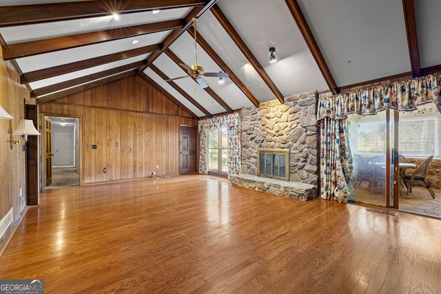 1107 Highway 92 S, Fayetteville, GA 30215