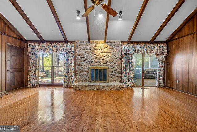 1107 Highway 92 S, Fayetteville, GA 30215