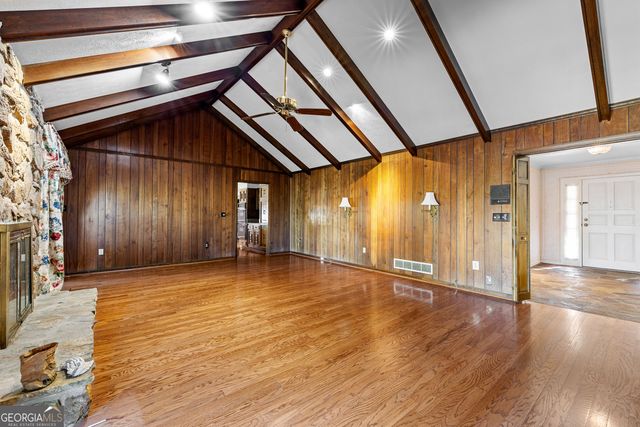 1107 Highway 92 S, Fayetteville, GA 30215