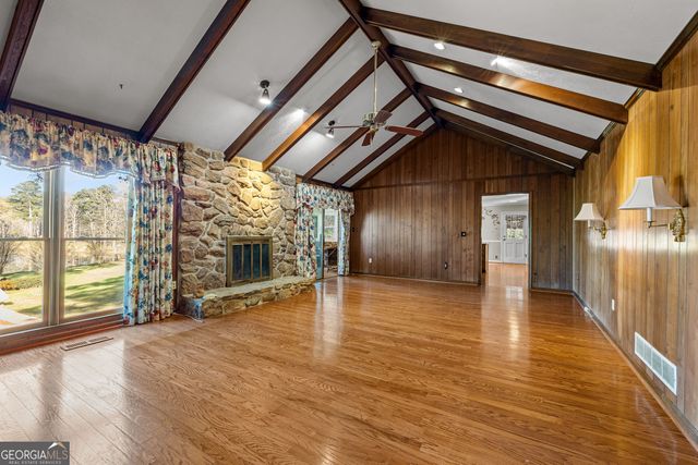 1107 Highway 92 S, Fayetteville, GA 30215