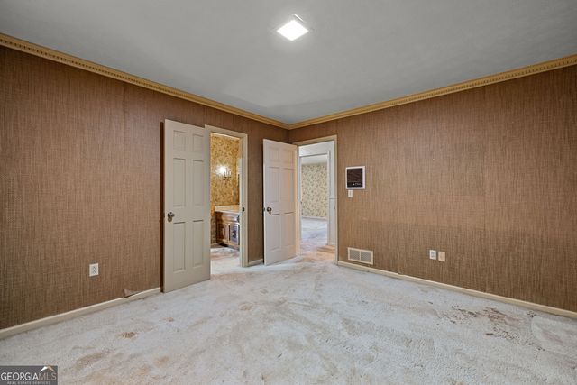 1107 Highway 92 S, Fayetteville, GA 30215