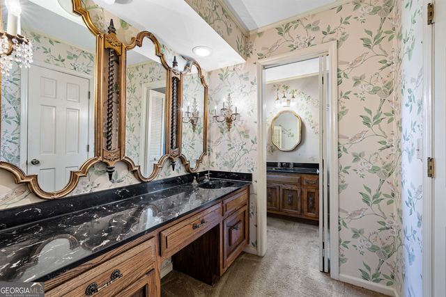 1107 Highway 92 S, Fayetteville, GA 30215