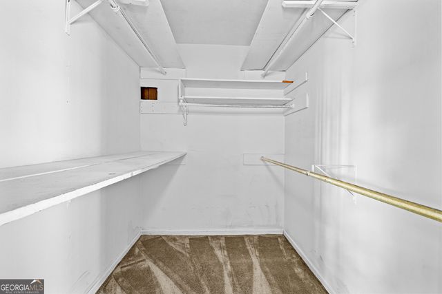 1107 Highway 92 S, Fayetteville, GA 30215