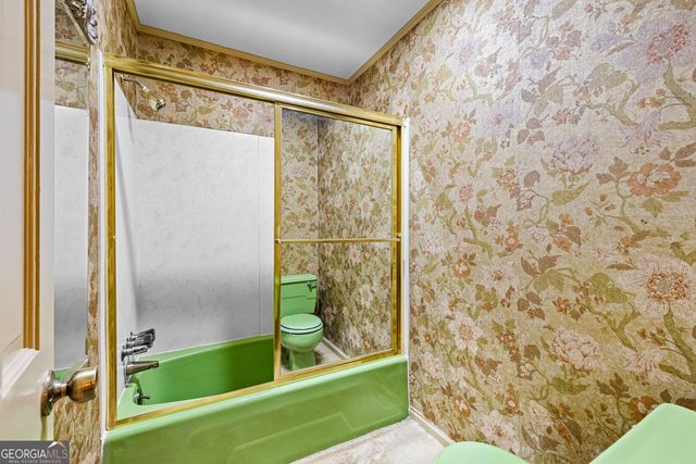 1107 Highway 92 S, Fayetteville, GA 30215