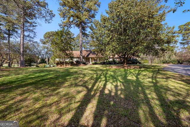 1107 Highway 92 S, Fayetteville, GA 30215